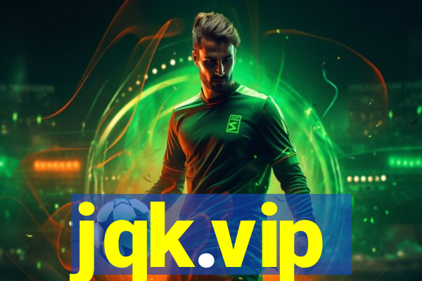 jqk.vip