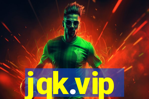 jqk.vip