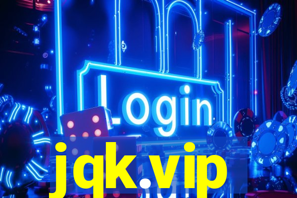 jqk.vip