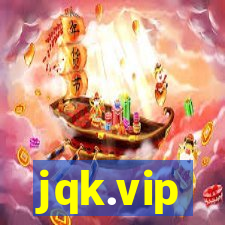 jqk.vip