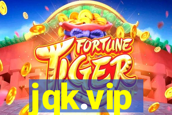 jqk.vip