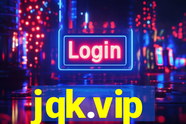 jqk.vip