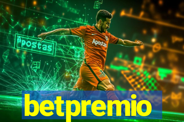 betpremio