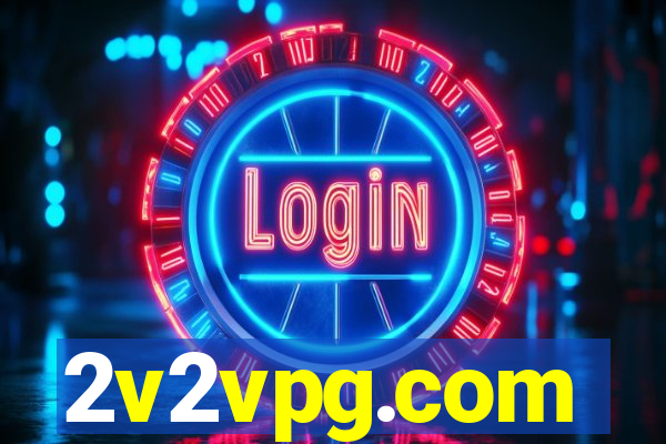 2v2vpg.com