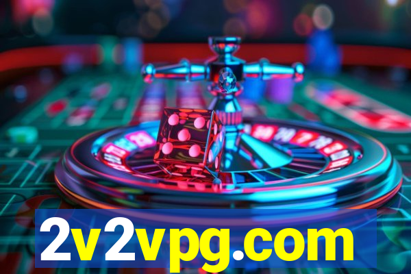 2v2vpg.com