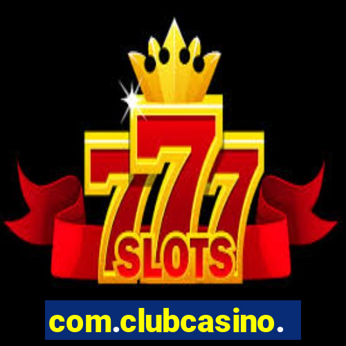 com.clubcasino.roulette