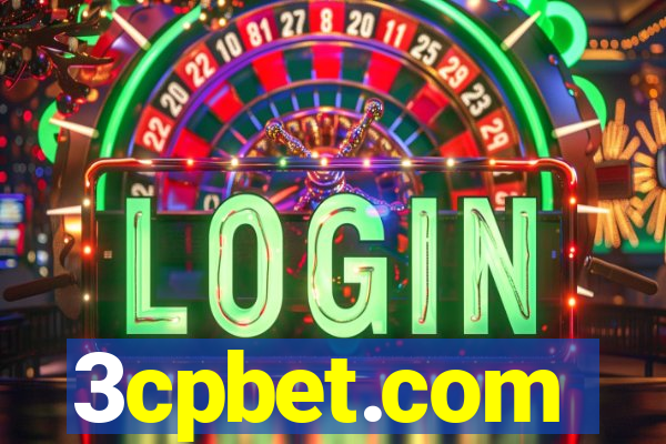 3cpbet.com