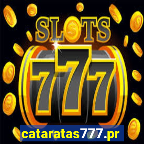 cataratas777.pro