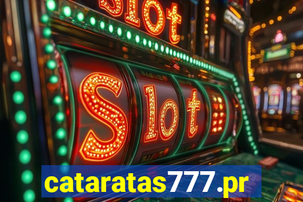 cataratas777.pro