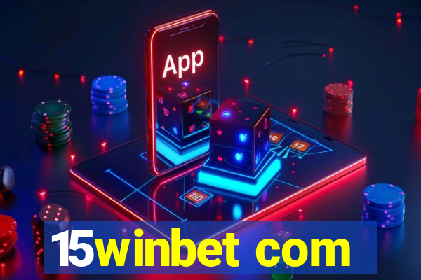 15winbet com