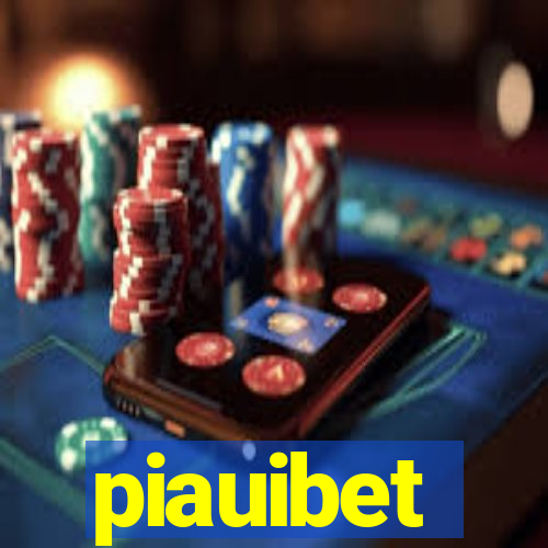 piauibet