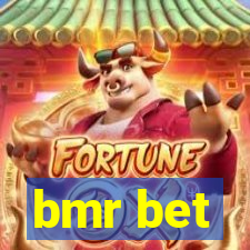 bmr bet