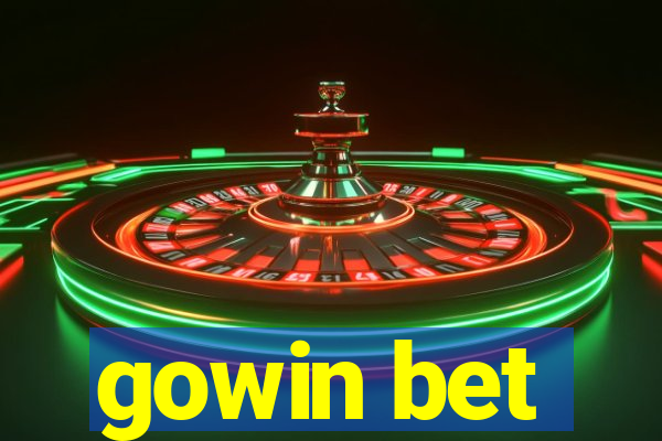 gowin bet