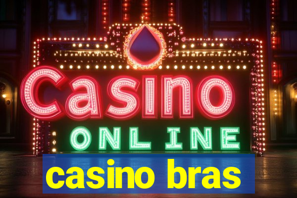 casino bras