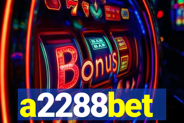 a2288bet