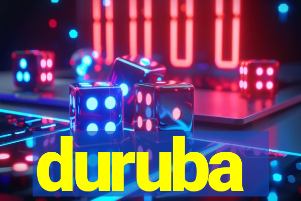 duruba