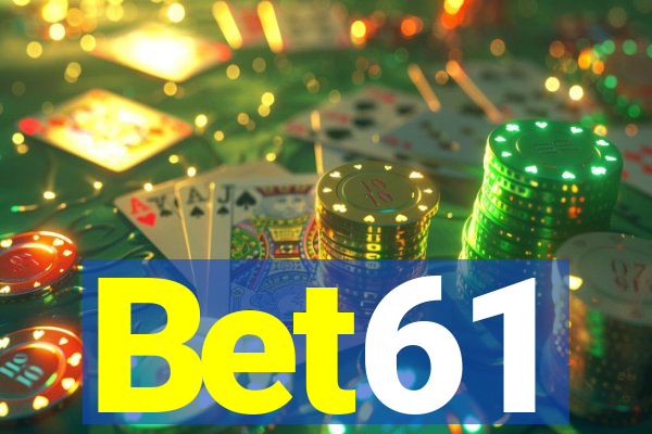 Bet61