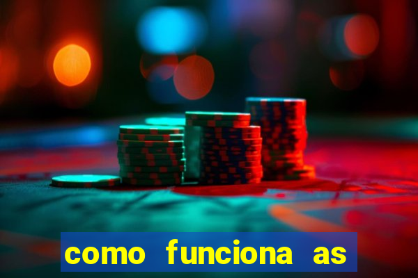 como funciona as plataformas de jogos