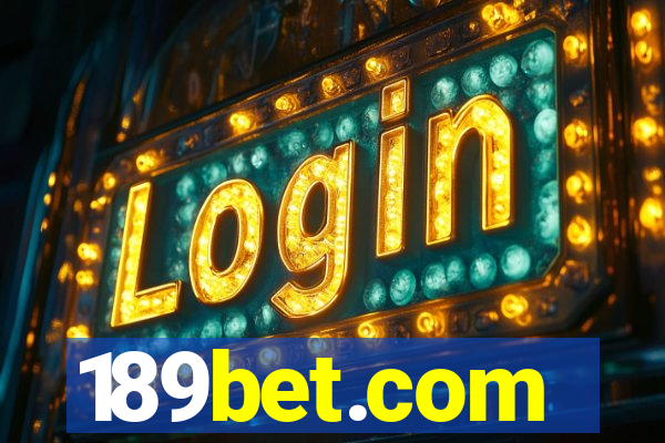 189bet.com