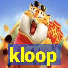 kloop