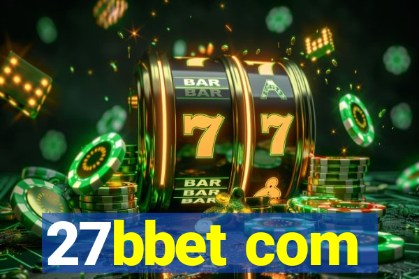 27bbet com