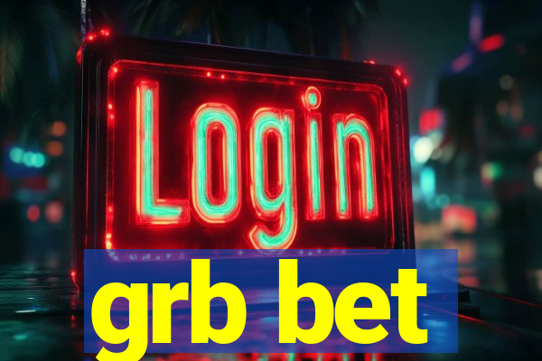 grb bet