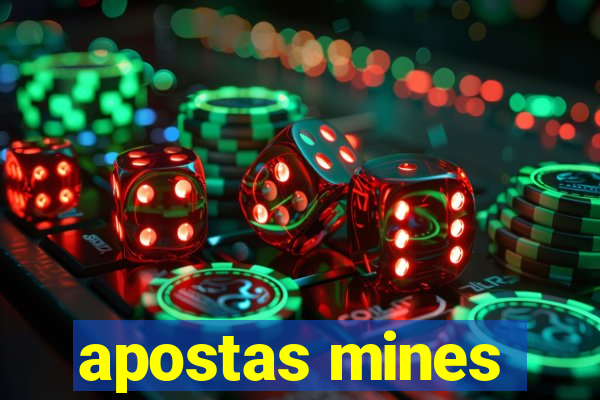 apostas mines