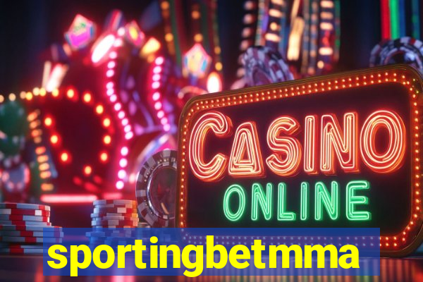 sportingbetmma