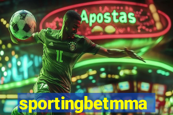 sportingbetmma