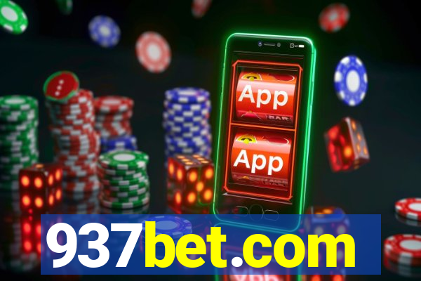 937bet.com