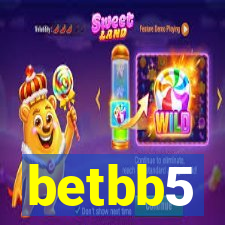 betbb5