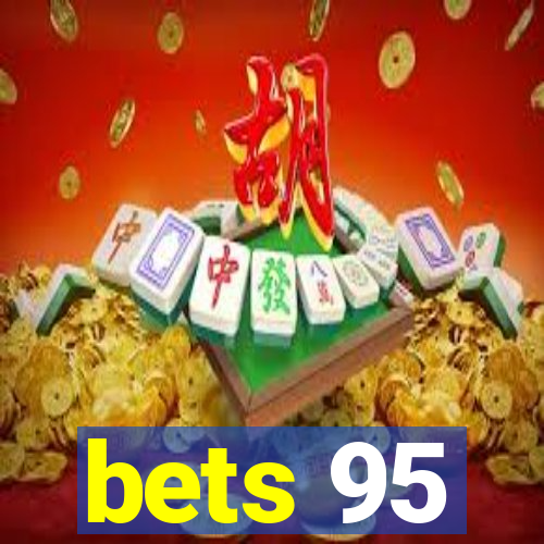 bets 95