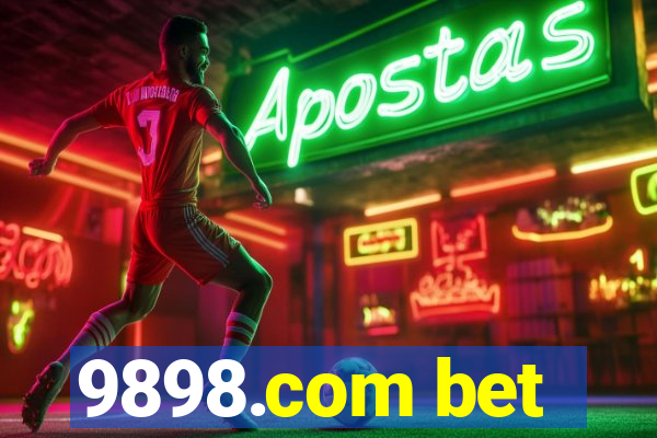 9898.com bet