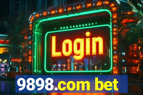 9898.com bet