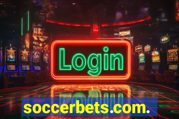 soccerbets.com.br