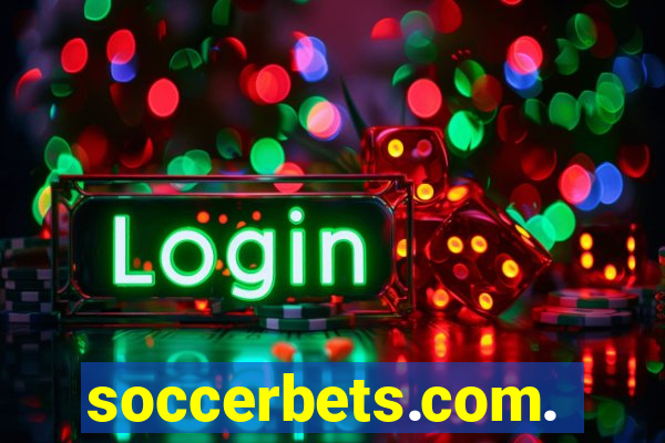 soccerbets.com.br