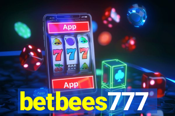 betbees777