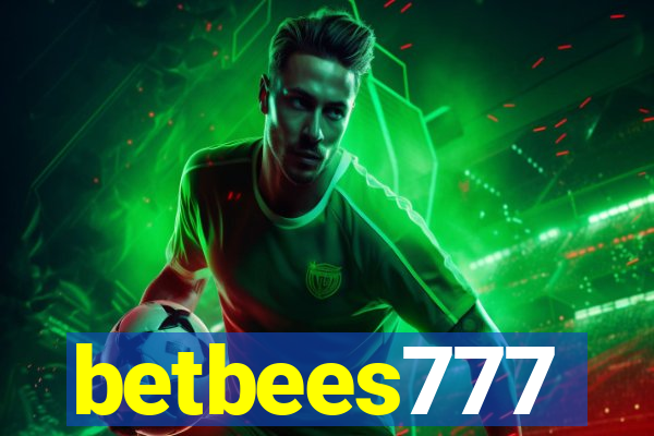 betbees777