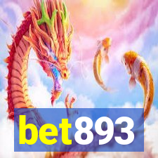 bet893