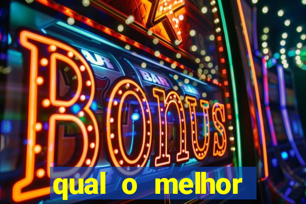 qual o melhor horário para jogar no fortune ox