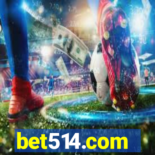 bet514.com