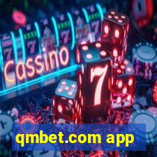 qmbet.com app