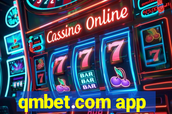 qmbet.com app