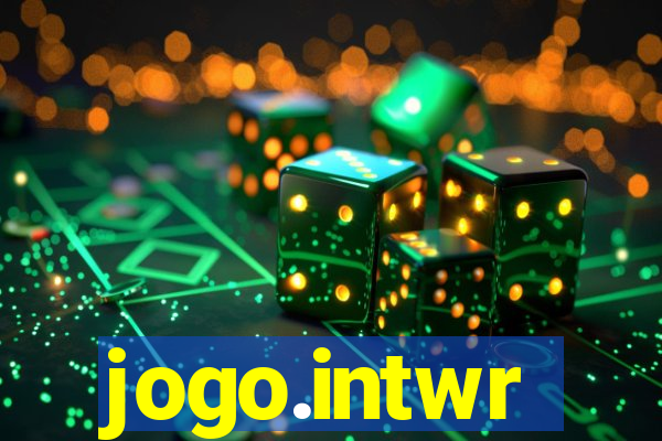 jogo.intwr