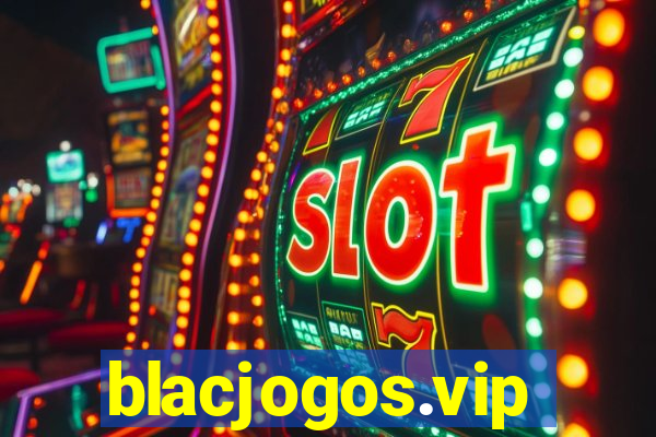 blacjogos.vip