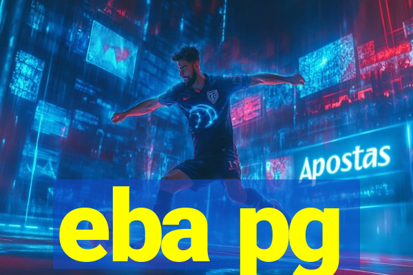 eba pg