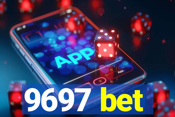 9697 bet