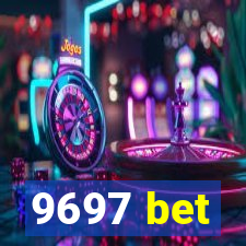 9697 bet