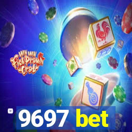 9697 bet