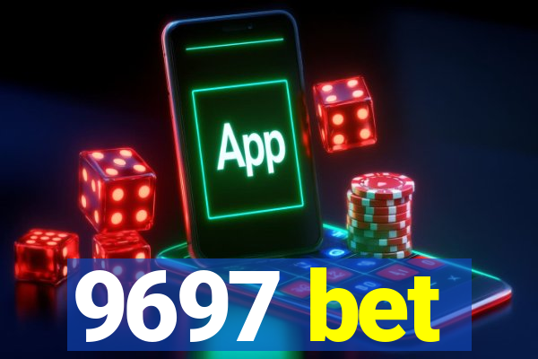 9697 bet